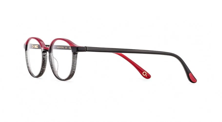 Etnia Barcelona ANVERS 20 Eyeglasses - view 34